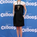 Emma-The-Croods-New-York-Premiere (6)