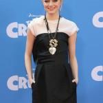 Emma-The-Croods-New-York-Premiere (2)