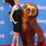 Emma-The-Croods-New-York-Premiere (5)