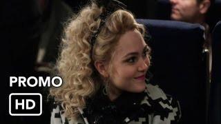the carrie diaries 1x12
