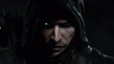 Thief, ecco il trailer Out of the Shadows thief-garett