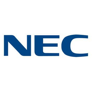 NEC-S NEC annuncia la disponibilità del router Aterm WG1800HP