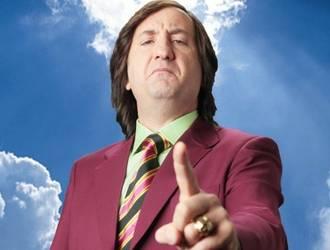 Tutto tutto, niente niente? Quasi tutto, quasi niente?? cetto