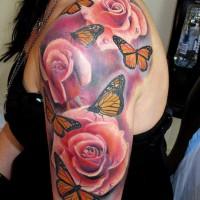 foto-tatuaggi-realistici-15