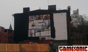 Rockstar Games rivelera' la copertina di Grand Theft Auto V questa settimana