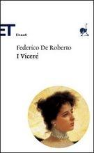 I VICERE' - di Federico De Roberto