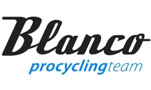 Blanco, ufficializzata la squadra per il Giro 2013