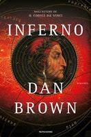 INFERNO, Dan Brown