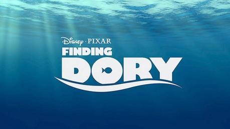 Dopo Nemo adesso si va alla ricerca di Dory
