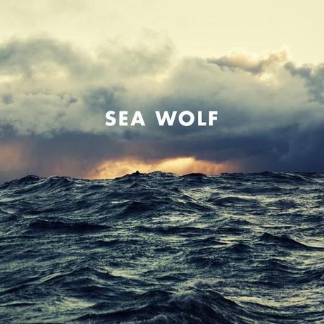Old World Romance: il Ritorno a Casa dei Sea Wolf