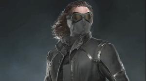 Marvel Studios: nuovi concept