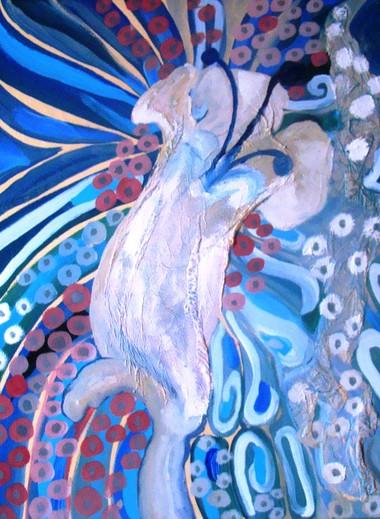 A_blue_line_apa17-v A_blue_line_apa17-v