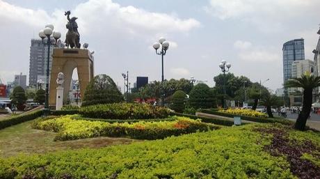 Arrivano i primi scatti realizzati con il Lumia 520 poè