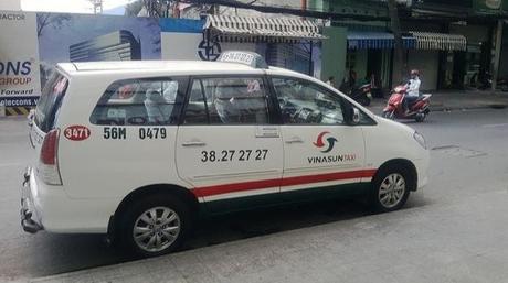 Arrivano i primi scatti realizzati con il Lumia 520 òoj