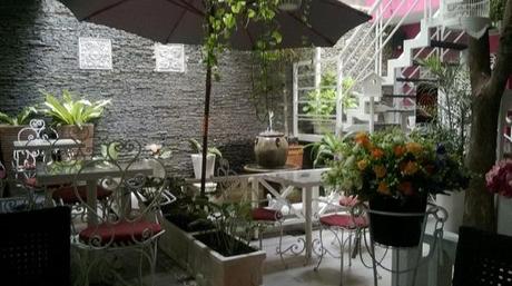 Arrivano i primi scatti realizzati con il Lumia 520 poj