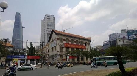 Arrivano i primi scatti realizzati con il Lumia 520 poj