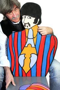 Ez & Ringo