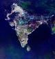 L’India e il problema energetico: situazione attuale e prospettive