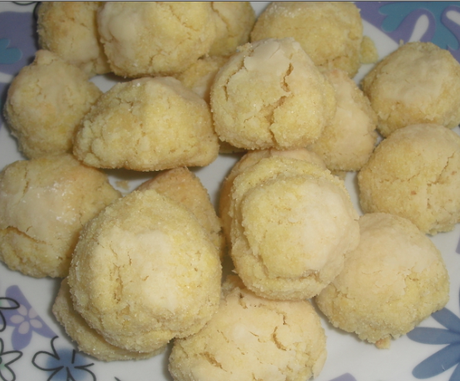 Dolcetti semola e cocco dolci-semola-1