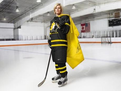 Livestrong-x-Team-Canada-nike-hockey-jersey-2013