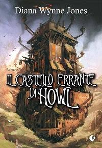 CastelloErranteHowl