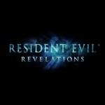 resident_evil_revelations_5