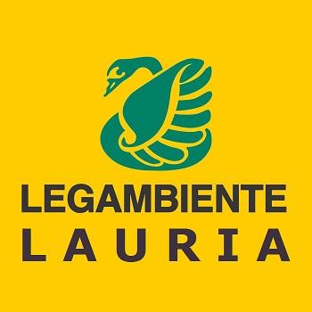 logo_legambiente350x350