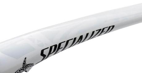 Specialized Limited Edition