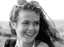 Michela Manelli 14 anni, scomparsa