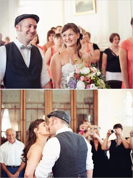WEDDING RE-MAKE_ matrimonio in Provenza