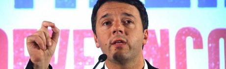 matteo-renzi_lapresse_672