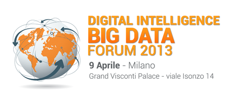 banner 1000x444 Le novità sulla business intelligence al Big Data Forum 2013