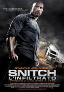 Snitch – L’infiltrato