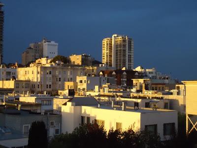 Bye-bye rainbow Bye-bye rainbow