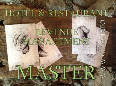 HOTEL RESTAURANT MANAGEMENT REVENUE ????????????????????????????????????