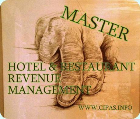 HOTEL RESTAURANT MANAGEMENT REVENUE ????????????????????????????????????