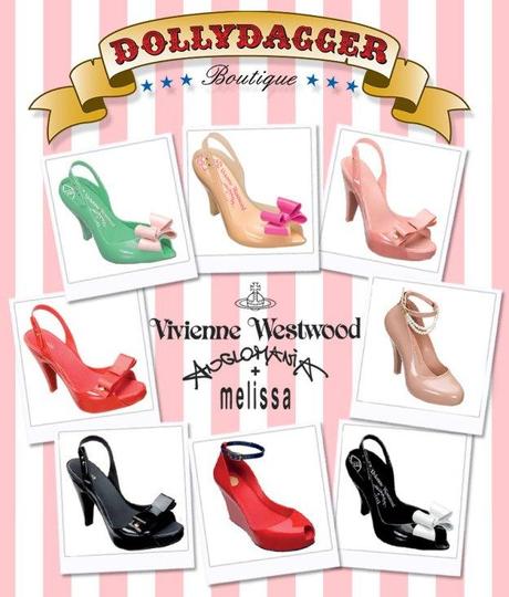 westwood_anglomania_shoes