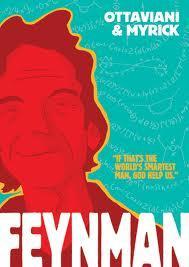 feynman