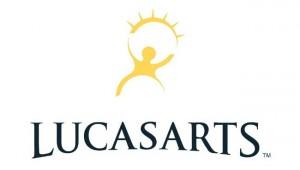 lucasarts Addio LucasArts