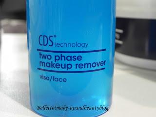 B|beautiful: l'innovativa linea trattamento viso e corpo per una pelle da favola B|beautiful: l'innovativa linea trattamento viso e corpo per una pelle da favola