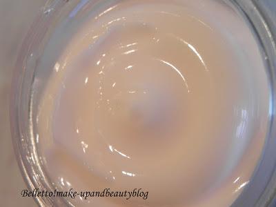 B|beautiful: l'innovativa linea trattamento viso e corpo per una pelle da favola B|beautiful: l'innovativa linea trattamento viso e corpo per una pelle da favola