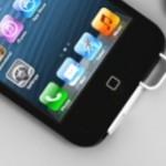 iPlifier aumentare il volume dell' iphone 5 