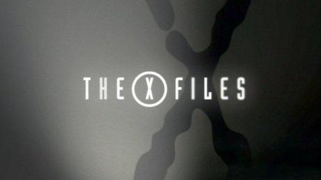 X Files