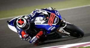 Lorenzo_Qatar_2013