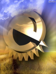 Rilasciata la versione 1.7.6 di Enlightenment wpid-enlightenment.png