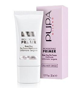 pupa_professionals_primer-viso