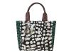 pinko-bag-for-ethiopia-5