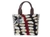 pinko-bag-for-ethiopia-6