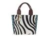 pinko-bag-for-ethiopia-4