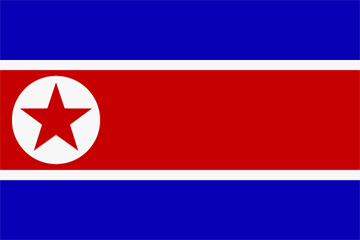 Corea del Nord, chiavi di lettura per comprendere il paese